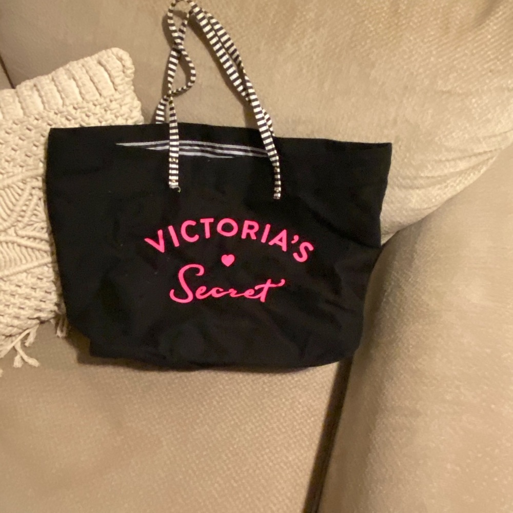Victoria Secret Tote